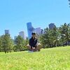 juaniquiroz641